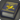 Chocobo training manual - enfeeblement clause iii icon1.png