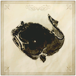 Cupfish