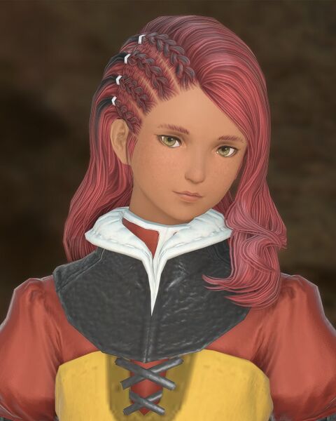 File:Delighted Daughter.jpeg