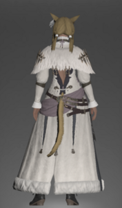Edencall Tunic of Healing rear.png
