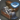 Edenmorn necklace coffer icon1.png