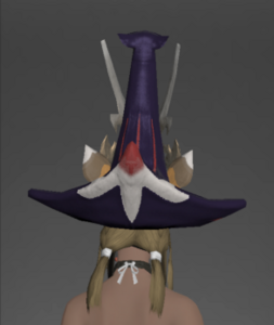 Elklord Hat rear.png