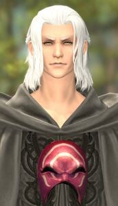 Emet-Selch