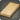 Grade 3 skybuilders plywood icon1.png