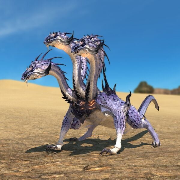 File:Hydra (Beast) Glamoured.jpeg