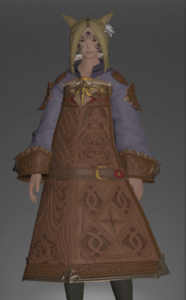 Ivalician Arithmetician's Robe front.png