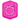 Mgf icon1.png