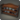 Mounted plate rack icon1.png