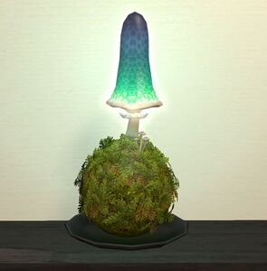 Mushroom-lamp.jpg