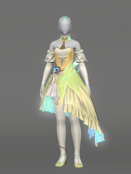 File:Neo Queen's Attire Female.jpeg