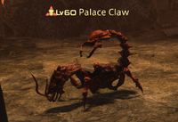 Palace Claw.png