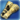 Panthean armguards of aiming icon1.png