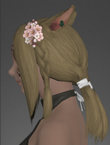 Pink Cherry Blossom Corsage side.png
