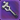 R&D: Raising Hammer of Stars