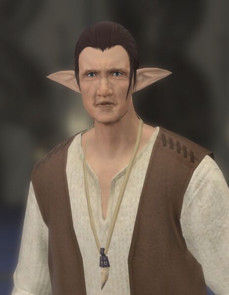 File:Ragged Refugee.jpg