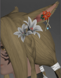 Red Triteleia Earring.png