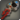 Red baron identification key icon1.png