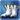 Replica dreadwyrm shoes of healing icon1.png