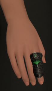 Riversbreath Ring of Slaying side.png