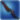 Ruby greatsword icon1.png