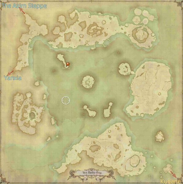 File:Saibai Cavern Map.jpg