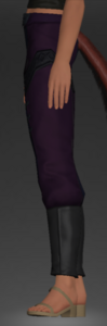 Skydeep Breeches of Striking side.png