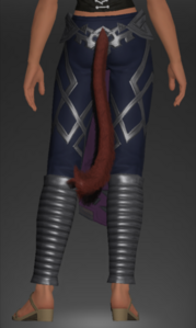 Skydeep Tights of Casting rear.png