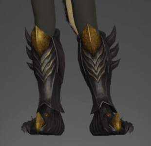 The Feet of Undying Twilight front.png