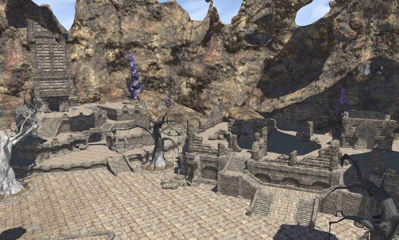 File:The House of Letters.jpg