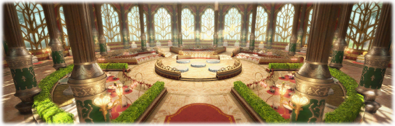 File:The Pâtisserie.png