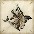 Thumbnail for version as of 12:22, 28 July 2026