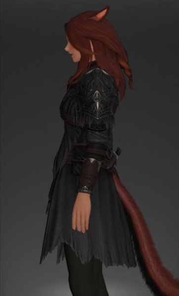 File:Troian Top of Scouting left.png