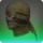 Troian field dressing of aiming icon1.png
