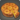 Turali pineapple ponzecake icon1.png