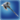 Ultimate omega battleaxe icon1.png