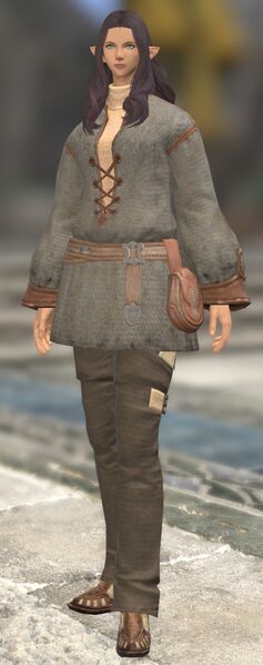 File:Unruffled Refugee fullbody.jpg