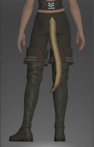 Valerian Rogue's Highboots rear.png