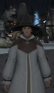 Zerig
