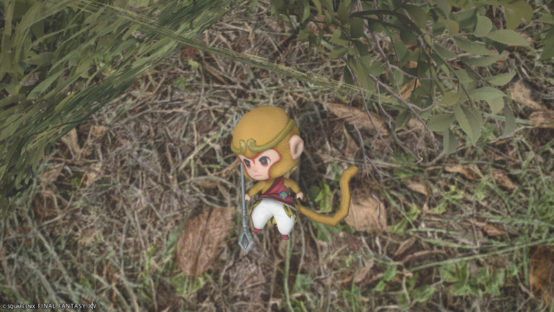 File:A Singular Gift 8.png