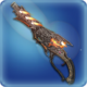 Abyssos Weapons - Final Fantasy XIV Online Wiki - FFXIV / FF14 Online ...