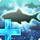 Angler's Art