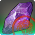 Approved grade 2 skybuilders umbral levinshard icon1.png