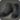 Butlers gaiters icon1.png