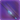 Chora-zoi's crystalline fishing rod icon1.png