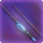 Chora-zoi's crystalline fishing rod icon1.png