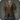 Coerthan cold-weather gear icon1.png