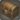 Dainty wooden chest icon1.png