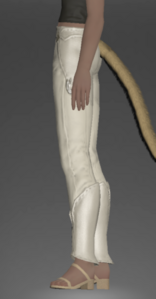 Daystar Breeches side.png