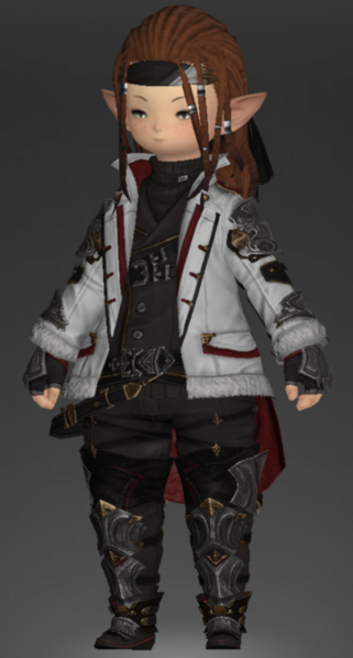 File:Diadochos Fending Set.png