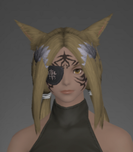 Edencall Eyepatch of Scouting front.png